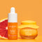 Dot and key Vitamin C Daily Essential Combo