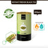 The Tea Planet Cardamom Flavoured Instant Black Tea