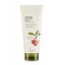 The Face Shop Herb Day 365 Foaming Cleanser- Acerola & Blueberry 170ml