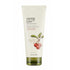The Face Shop Herb Day 365 Foaming Cleanser- Acerola & Blueberry 170ml