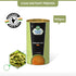 The Tea Planet Cardamom Chai Premix (3 in 1)