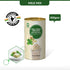 The Tea Planet Milkshake Mix Mint White Chocolate