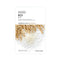 The Face Shop Real Nature Rice Face Mask 20g