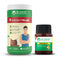 Dr. Vaidya's Weight Gain Combo Pack 180g