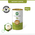 The Tea Planet Coconut Freeze Coffee Premix (2 in 1)