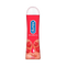 Durex Strawberry Flavoured Lube | Water-Based Intimate Lubricant For Men & Women