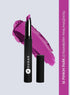 Sugar Matte Attack Transferproof Lipstick 2g