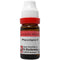 Dr. Reckeweg Physostigma Dilution 6 CH