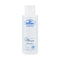 The Face Shop Dr.Belmeur Clean Face Mild Toner 145ml