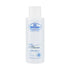 The Face Shop Dr.Belmeur Clean Face Mild Toner 145ml