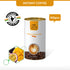 Mango Passion Fruit Coffee Premix (3 in 1)