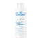 The Face Shop Dr.Belmeur Clarifying Toner 200ml
