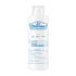 The Face Shop Dr.Belmeur Clarifying Toner 200ml