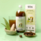 Sesa Ayurvedic Hair Care Juice For Daily Use