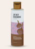Just Herbs Castor & Black Onion Seed Conditioner 100ml