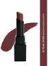 Sugar Nothing Else Matter Longwear Lipstick 3.5g