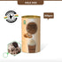 The Tea Planet Milkshake Mix Cookies & Cream