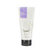 The Face Shop Smart Peeling White Jewel 120ml