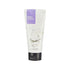 The Face Shop Smart Peeling White Jewel 120ml