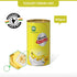The Tea Planet Banana Flavored Lassi Mix