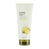 The Face Shop Herb Day 365 Foaming Cleanser- Lemon & Grapefruit 170ml