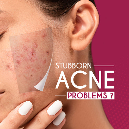 Sesa Kumkumadi Face Scrub with Walnut for Skin Glow