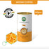 The Tea Planet Mandarin Orange Coffee Premix (2 in 1)