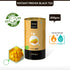 The Tea Planet Mango Flavoured Instant Black Tea