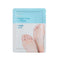 The Face Shop Smile Foot Mask 18ml