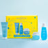 Dot and key Hydration Essentials