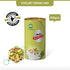 The Tea Planet Pista Flavored Lassi Mix
