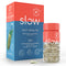Wellbeing Nutrition Gut Health