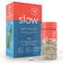 Wellbeing Nutrition Gut Health