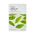 The Face Shop Real Nature Green Tea Face Mask 20g