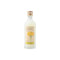 The Face Shop Calendula Essential Moisture Toner 150ml