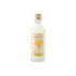 The Face Shop Calendula Essential Moisture Toner 150ml