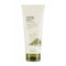 The Face Shop Herb Day 365 Foaming Cleanser - Mungbean & Mugwort 170ml