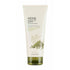 The Face Shop Herb Day 365 Foaming Cleanser - Mungbean & Mugwort 170ml