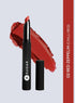 Sugar Matte Attack Transferproof Lipstick 2g
