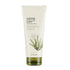 The Face Shop Herb Day 365 Foaming Cleanser - Aloe & Green Tea 170ml