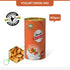 The Tea Planet Almond Flavored Lassi Mix