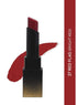Sugar Nothing Else Matter Longwear Lipstick 3.5g