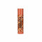 Lakme Lip Love Chapstick Caramel 4.5G