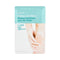 The Face Shop Smile Foot Peeling Jelly Mask 40ml