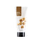 The Face Shop Smart Peeling Honey Black Sugar Scrub 120ml