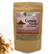 Rooted Peepul Cumin Powder | Jeera Powder