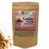 Rooted Peepul Cumin Powder | Jeera Powder