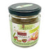Rooted Peepul Artisanal Chai Masala 75g
