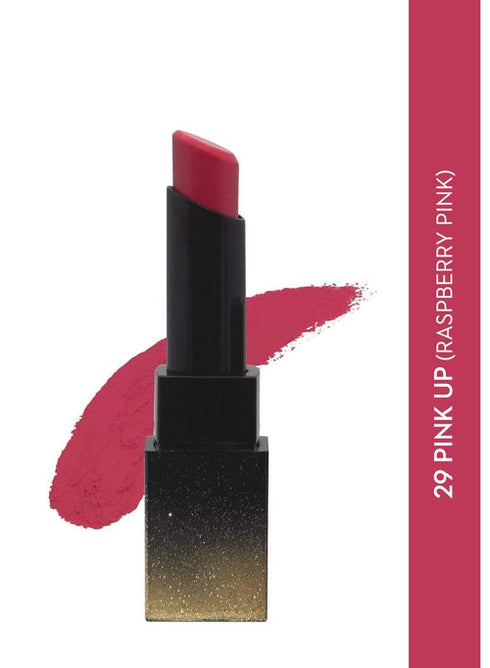 Sugar Nothing Else Matter Longwear Lipstick 3.5g