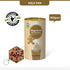 The Tea Planet Milkshake Mix Gingerbread